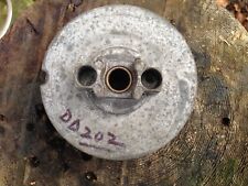 Danarm dd8f chainsaws. for sale  WORKSOP