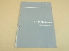 Saab ys3f neuheiten gebraucht kaufen  Merseburg