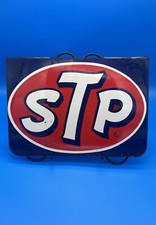 sided rack multi for sale sided rack multi for sale Waxhaw