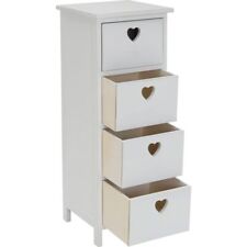 Home edie drawer for sale  UK