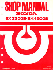 Oem genuine honda for sale  Englewood
