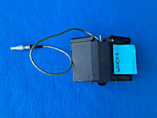 Used anvis nvg for sale  Gilroy