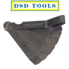 Pro tools offset for sale Pro tools offset for sale  GRAVESEND