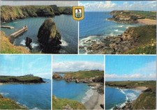 Postcard alula tay for sale  UK