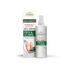 Retinol complex deo usato  Casoria