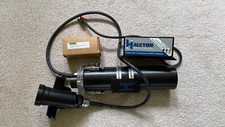 Rare underwater diving for sale  ABOYNE