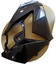 Kawasaki 14r fairing for sale  STOCKBRIDGE