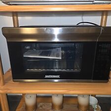 Backofen grillfunktion gebraucht kaufen  Glan-Münchweiler-Umland