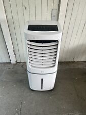 Igenix ig9750 litre for sale  LONDON