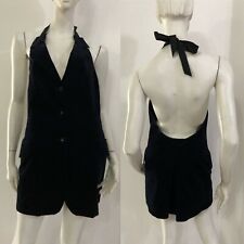 Denny rose vestito usato  Ardea