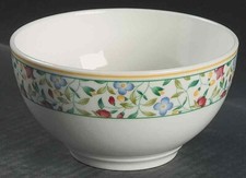 Villeroy boch virginia d'occasion  Expédié en Belgium