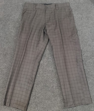 Oakley golf pants for sale  Royersford