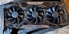 Evga geforce rtx for sale  Saugerties