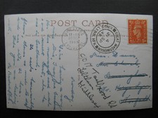 1949 great massingham for sale  PETERBOROUGH