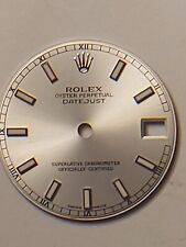rolex datejust medio usato  Pordenone