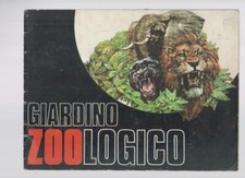 raf animali usato raf animali usato Cosenza