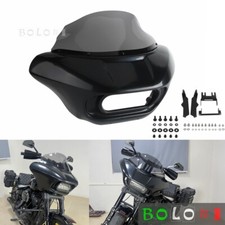 Per harley fat usato  Spedire a Italy