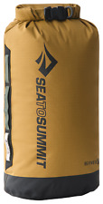 Sea summit a4056 for sale  Rogers