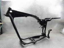 2003 harley davidson for sale  Anaheim