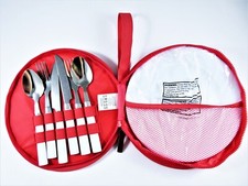 Sunnylife picnic set for sale  Lincoln