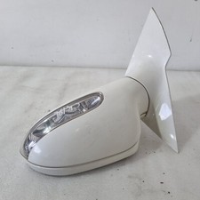 Ck19 mercedes benz gebraucht kaufen  Hünfeld
