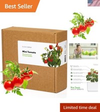 Pack smart garden for sale  Kansas City
