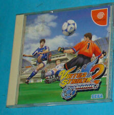 Virtua striker 2000.1 usato  Roma