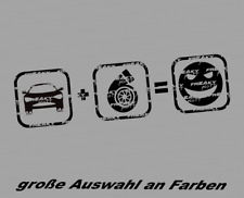 Auto turbo fun gebraucht kaufen  Stein