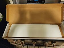 Kohler 9155 bellwether for sale  Coraopolis