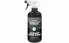 Toiletten reinigungsspray 500 gebraucht kaufen  Münster