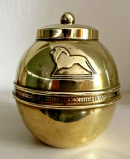 Antique vintage british for sale  LEEDS
