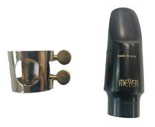 sax sopranino comprar usado sax sopranino comprar usado Enviando para Brazil