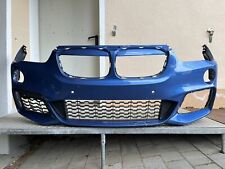 Riginal bmw f48 gebraucht kaufen  Schönau