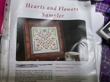 Hardanger patterns clear for sale  WINDSOR