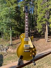 2021 gibson custom for sale  Conifer