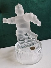 Trophée michelin cristal d'occasion  Paris XX