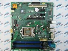 Fujitsu siemens d3171 gebraucht kaufen Fujitsu siemens d3171 gebraucht kaufen  Braunschweig