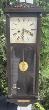 Antique 1930s art for sale  Sauk Rapids