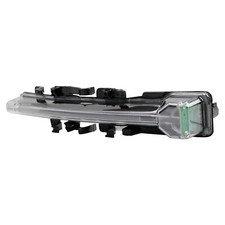 Usado, Conjunto de luz de estacionamento dianteira (esquerda) - 2011-2013 Ford Fiesta - TYC 96700-07 comprar usado Usado, Conjunto de luz de estacionamento dianteira (esquerda) - 2011-2013 Ford Fiesta - TYC 96700-07 comprar usado  Enviando para Brazil
