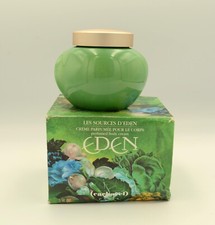 Cacharel eden empty for sale  MATLOCK