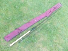 Drennan red range for sale  BIRMINGHAM