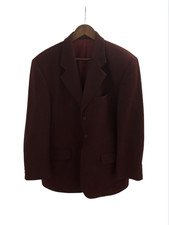 Horne brothers men for sale  RUGBY
