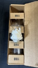 Homco 1188 large for sale  Allentown