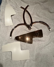 Ersatzteil ikea 2014 gebraucht kaufen Ersatzteil ikea 2014 gebraucht kaufen  Hohenhameln