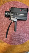 Canon 310xl super for sale  Stafford