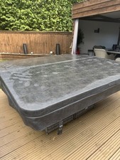 Hot tub cover for sale  ILMINSTER