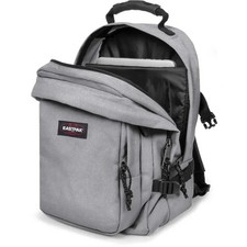Eastpak provider rucksack gebraucht kaufen  Medebach