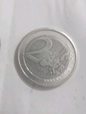 Importante introvabile moneta usato Importante introvabile moneta usato  Palermo