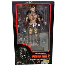 Hiya toys predator for sale  Johnson City