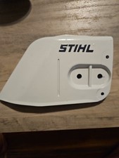 Stihl 024 clutch d'occasion  Expédié en Belgium